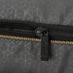 Hedgren Commute Rail Laptoprugzak Urban Jungle 12 Hedgren Commute Rail Laptoprugzak Urban Jungle -Mode Tassen Verkoopwinkel image 3989