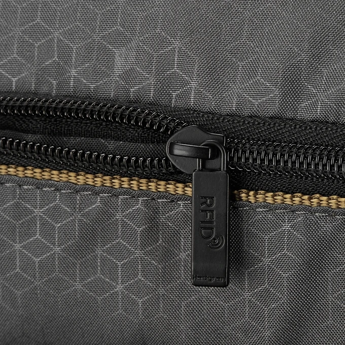 Hedgren Commute Rail Laptoprugzak urban jungle Hedgren Commute Rail Laptoprugzak Urban Jungle -Mode Tassen Verkoopwinkel image 3989