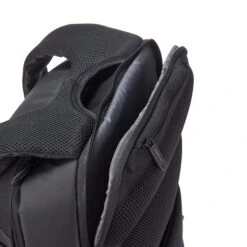 Hedgren Commute Rail Laptoprugzak Urban Jungle 14 Hedgren Commute Rail Laptoprugzak Urban Jungle -Mode Tassen Verkoopwinkel image 3991