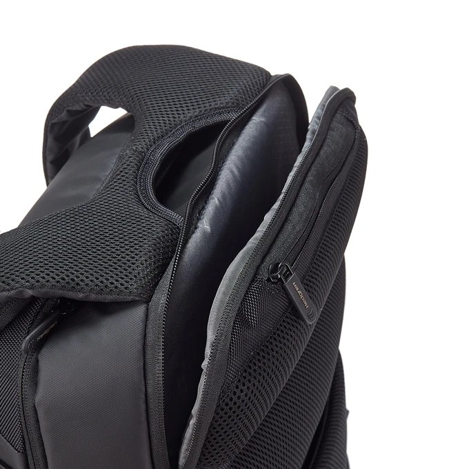 Hedgren Commute Rail Laptoprugzak urban jungle Hedgren Commute Rail Laptoprugzak Urban Jungle -Mode Tassen Verkoopwinkel image 3991