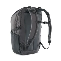 Patagonia Refugio Day Pack 30L Forge Grey 6 Patagonia Refugio Day Pack 30L Forge Grey -Mode Tassen Verkoopwinkel image 3999