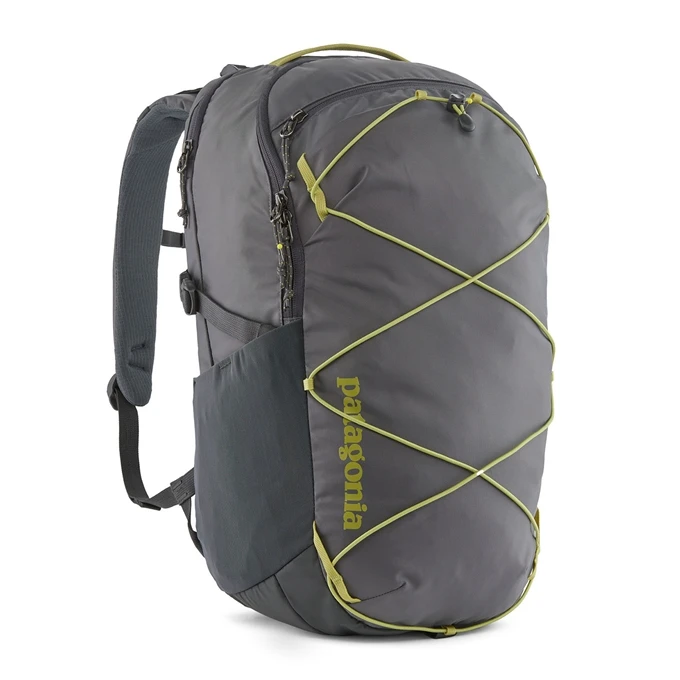 Patagonia Refugio Day Pack 30L forge grey Patagonia Refugio Day Pack 30L Forge Grey -Mode Tassen Verkoopwinkel image 4000