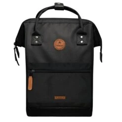 Cabaïa Cabaia Adventurer Medium Bag Berlin