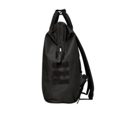 Cabaïa Cabaia Adventurer Medium Bag Berlin -Mode Tassen Verkoopwinkel image 4006