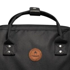 Cabaïa Cabaia Adventurer Medium Bag Berlin -Mode Tassen Verkoopwinkel image 4009