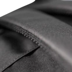 Cabaïa Cabaia Adventurer Medium Bag Berlin -Mode Tassen Verkoopwinkel image 4010