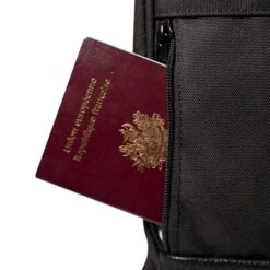 Cabaïa Cabaia Adventurer Medium Bag Berlin -Mode Tassen Verkoopwinkel image 4011