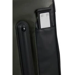 Samsonite Ecodiver Duffle/Wheels 55/35 Climbing Ivy -Mode Tassen Verkoopwinkel image 402