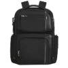 Tumi Arrivé Bonn Backpack Black -Mode Tassen Verkoopwinkel image 4025