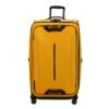 Samsonite Ecodiver Spinner Duffle 79 Yellow 2 Samsonite Ecodiver Spinner Duffle 79 Yellow -Mode Tassen Verkoopwinkel image 403