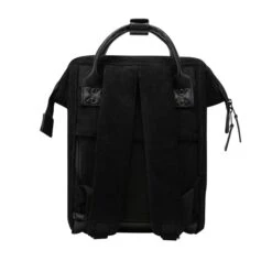 Cabaïa Cabaia Adventurer Small Bag Lyon -Mode Tassen Verkoopwinkel image 4034