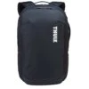 Thule Subterra Backpack 30L Mineral -Mode Tassen Verkoopwinkel image 4038