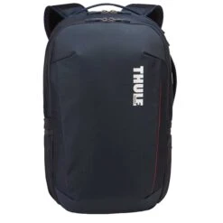 Thule Subterra Backpack 30L Mineral