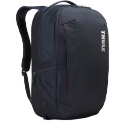 Thule Subterra Backpack 30L Mineral -Mode Tassen Verkoopwinkel image 4040