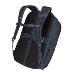 Thule Subterra Backpack 30L Mineral -Mode Tassen Verkoopwinkel image 4041