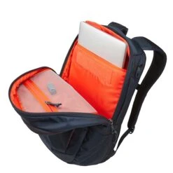 Thule Subterra Backpack 30L Mineral -Mode Tassen Verkoopwinkel image 4042