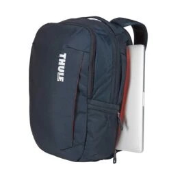 Thule Subterra Backpack 30L Mineral -Mode Tassen Verkoopwinkel image 4044