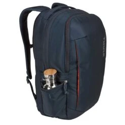 Thule Subterra Backpack 30L Mineral -Mode Tassen Verkoopwinkel image 4045