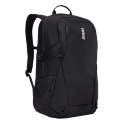Thule EnRoute Backpack 21L Black