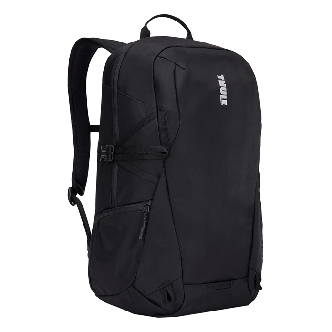 Thule EnRoute Backpack 21L black Thule EnRoute Backpack 21L Black -Mode Tassen Verkoopwinkel image 4047