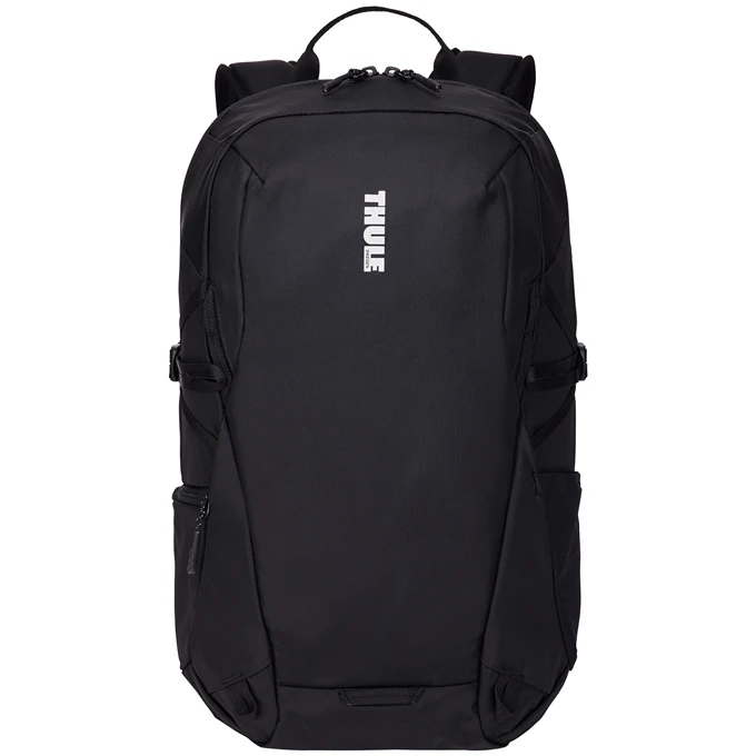 Thule EnRoute Backpack 21L black Thule EnRoute Backpack 21L Black -Mode Tassen Verkoopwinkel image 4049
