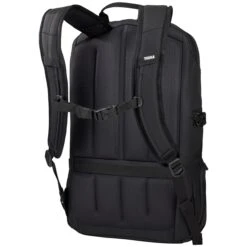 Thule EnRoute Backpack 21L Black 5 Thule EnRoute Backpack 21L Black -Mode Tassen Verkoopwinkel image 4050
