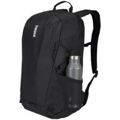 Thule EnRoute Backpack 21L Black 9 Thule EnRoute Backpack 21L Black -Mode Tassen Verkoopwinkel image 4054