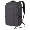 Jack Wolfskin Jack.Pot De Luxe Daypack Asphalt -Mode Tassen Verkoopwinkel image 4056