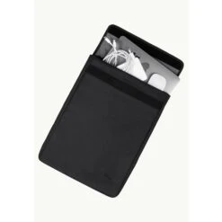 Jack Wolfskin Jack.Pot De Luxe Daypack Asphalt 6 Jack Wolfskin Jack.Pot De Luxe Daypack Asphalt -Mode Tassen Verkoopwinkel image 4060