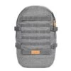 Eastpak Floid Tact L Cs Sunday Grey2 1 Eastpak Floid Tact L Cs Sunday Grey2 -Mode Tassen Verkoopwinkel image 4062