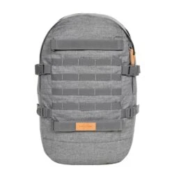 Eastpak Floid Tact L Cs Sunday Grey2