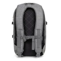Eastpak Floid Tact L Cs Sunday Grey2 -Mode Tassen Verkoopwinkel image 4064