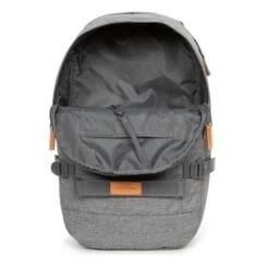 Eastpak Floid Tact L Cs Sunday Grey2 -Mode Tassen Verkoopwinkel image 4065