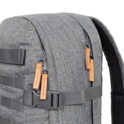Eastpak Floid Tact L Cs Sunday Grey2 -Mode Tassen Verkoopwinkel image 4066