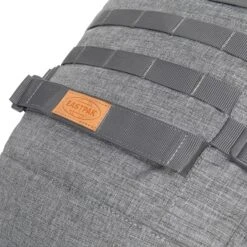 Eastpak Floid Tact L Cs Sunday Grey2 -Mode Tassen Verkoopwinkel image 4069