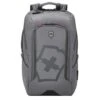Victorinox Touring 2.0 Traveler Backpack Stone Grey -Mode Tassen Verkoopwinkel image 4070