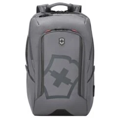 Victorinox Touring 2.0 Traveler Backpack Stone Grey