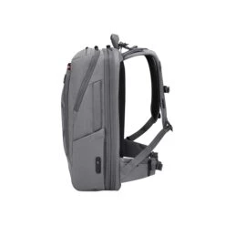 Victorinox Touring 2.0 Traveler Backpack Stone Grey 5 Victorinox Touring 2.0 Traveler Backpack Stone Grey -Mode Tassen Verkoopwinkel image 4073