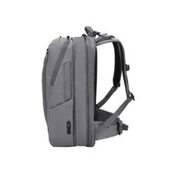 Victorinox Touring 2.0 Traveler Backpack Stone Grey 6 Victorinox Touring 2.0 Traveler Backpack Stone Grey -Mode Tassen Verkoopwinkel image 4074
