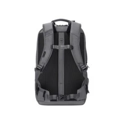 Victorinox Touring 2.0 Traveler Backpack Stone Grey 7 Victorinox Touring 2.0 Traveler Backpack Stone Grey -Mode Tassen Verkoopwinkel image 4075