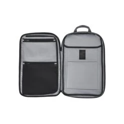 Victorinox Touring 2.0 Traveler Backpack Stone Grey 8 Victorinox Touring 2.0 Traveler Backpack Stone Grey -Mode Tassen Verkoopwinkel image 4076