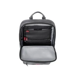 Victorinox Touring 2.0 Traveler Backpack Stone Grey 9 Victorinox Touring 2.0 Traveler Backpack Stone Grey -Mode Tassen Verkoopwinkel image 4077