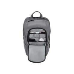 Victorinox Touring 2.0 Traveler Backpack Stone Grey 10 Victorinox Touring 2.0 Traveler Backpack Stone Grey -Mode Tassen Verkoopwinkel image 4078
