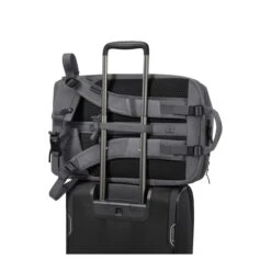 Victorinox Touring 2.0 Traveler Backpack Stone Grey 12 Victorinox Touring 2.0 Traveler Backpack Stone Grey -Mode Tassen Verkoopwinkel image 4080