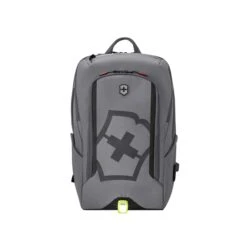 Victorinox Touring 2.0 Traveler Backpack Stone Grey 13 Victorinox Touring 2.0 Traveler Backpack Stone Grey -Mode Tassen Verkoopwinkel image 4081