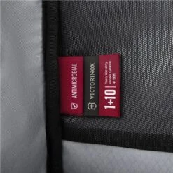 Victorinox Touring 2.0 Traveler Backpack Stone Grey 15 Victorinox Touring 2.0 Traveler Backpack Stone Grey -Mode Tassen Verkoopwinkel image 4083