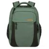 American Tourister Urban Groove UG12 Laptop Backpack 15.6'' Slim Urban Green 1 American Tourister Urban Groove UG12 Laptop Backpack 15.6'' Slim Urban Green -Mode Tassen Verkoopwinkel image 4084