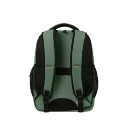 American Tourister Urban Groove UG12 Laptop Backpack 15.6'' Slim Urban Green -Mode Tassen Verkoopwinkel image 4086