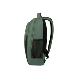 American Tourister Urban Groove UG12 Laptop Backpack 15.6'' Slim Urban Green -Mode Tassen Verkoopwinkel image 4088