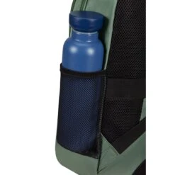 American Tourister Urban Groove UG12 Laptop Backpack 15.6'' Slim Urban Green -Mode Tassen Verkoopwinkel image 4093